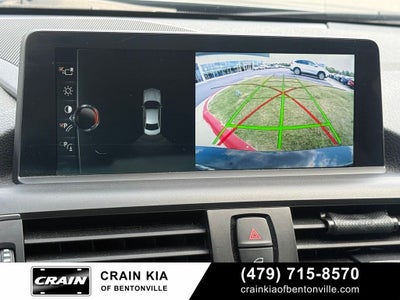 2017 BMW M2 Base - CLEAN CARFAX