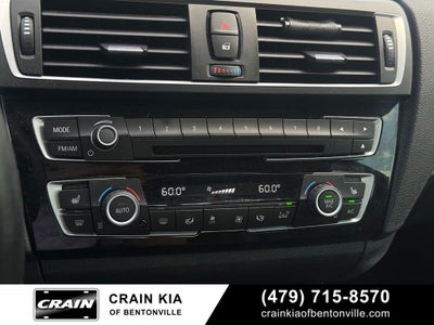 2017 BMW M2 Base - CLEAN CARFAX
