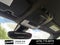 2017 BMW M2 Base - CLEAN CARFAX