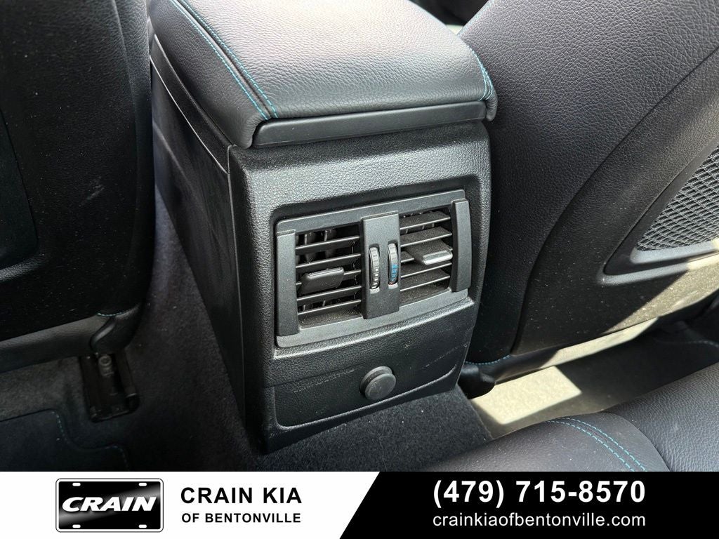 2017 BMW M2 Base - CLEAN CARFAX