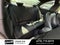 2017 BMW M2 Base - CLEAN CARFAX