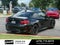 2017 BMW M2 Base - CLEAN CARFAX