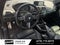 2017 BMW M2 Base - CLEAN CARFAX