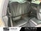 2020 BMW M8 Base - AWD / CLEAN CARFAX