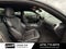 2020 BMW M8 Base - AWD / CLEAN CARFAX