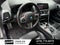 2020 BMW M8 Base - AWD / CLEAN CARFAX