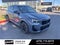 2024 BMW X1 M35i | PREMIUM PACKAGE