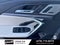 2024 BMW X1 M35i | PREMIUM PACKAGE
