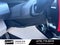 2024 BMW X1 M35i | PREMIUM PACKAGE