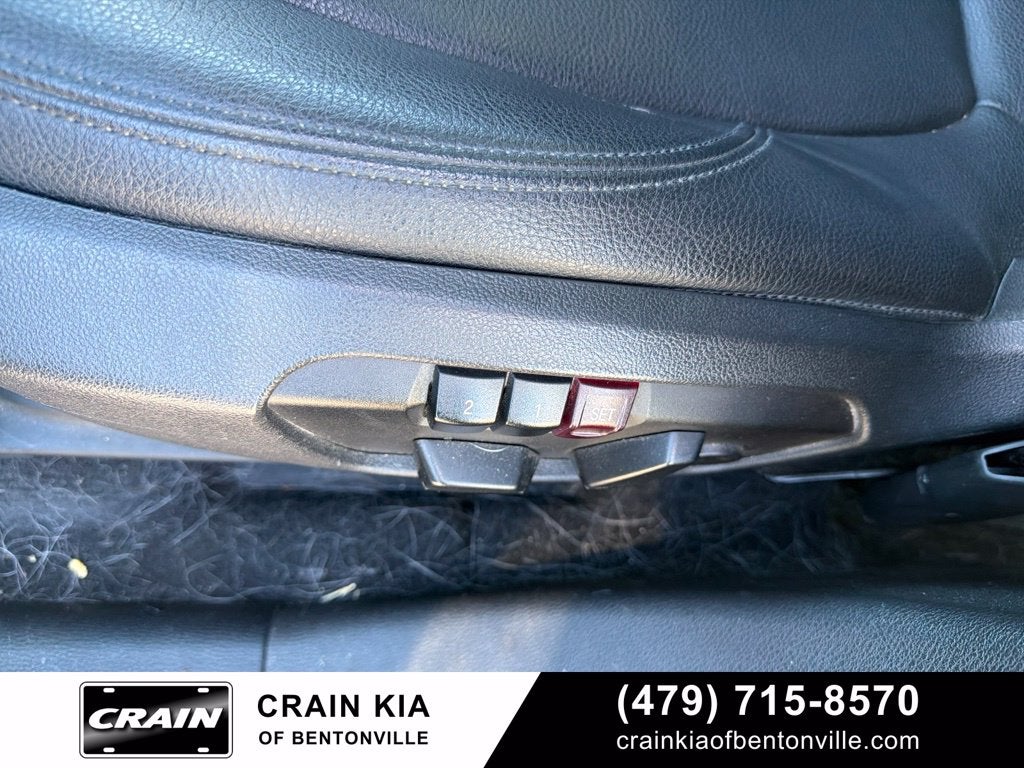2017 BMW X1 sDrive28i - PANORAMIC SUNROOF