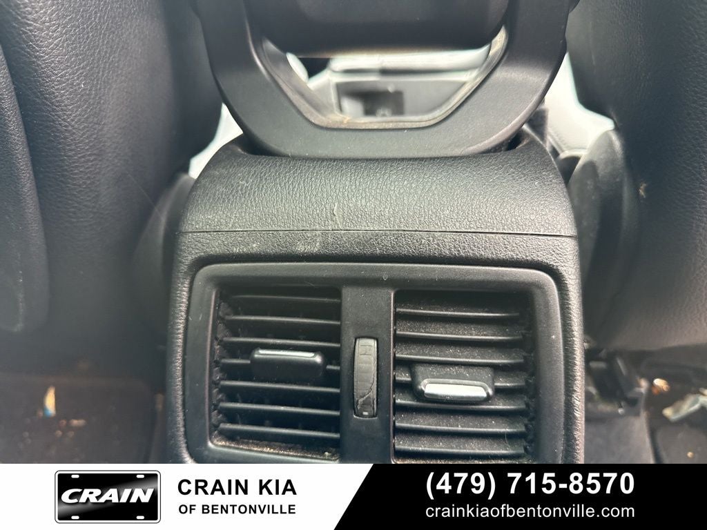 2017 BMW X1 sDrive28i - CLEAN CARFAX / PANORAMIC SUNROOF