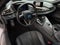 2017 BMW i8 Base - CLEAN CARFAX