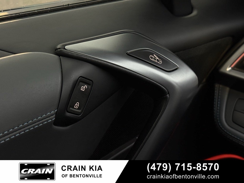 2017 BMW i8 Base - CLEAN CARFAX