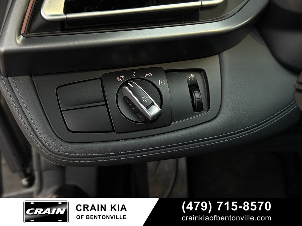 2017 BMW i8 Base - CLEAN CARFAX