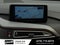 2017 BMW i8 Base - CLEAN CARFAX