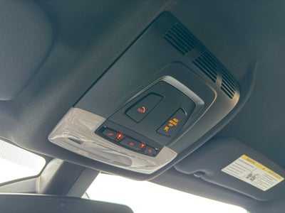 2017 BMW i8 Base - CLEAN CARFAX