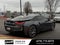2017 BMW i8 Base - CLEAN CARFAX
