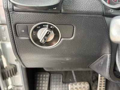 2018 Mercedes-Benz G-Class G 550 4MATIC® - 4WD / SUNROOF