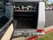 2018 Mercedes-Benz G-Class G 550 4MATIC® - 4WD / SUNROOF