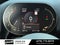 2022 MINI Cooper Countryman Base - PANORAMIC SUNROOF