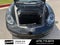2005 Porsche Boxster S - CLEAN CARFAX / LOW MILES!