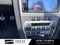 2005 Porsche Boxster S - CLEAN CARFAX / LOW MILES!