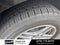 2021 Porsche Macan Base - AWD / PANORAMIC SUNROOF / CLEAN CARFAX