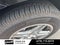 2021 Porsche Macan Base - AWD / PANORAMIC SUNROOF / CLEAN CARFAX