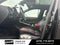 2021 Porsche Macan Base - AWD / PANORAMIC SUNROOF / CLEAN CARFAX