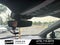 2021 Porsche Macan Base - AWD / PANORAMIC SUNROOF / CLEAN CARFAX