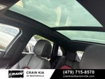 2021 Porsche Macan Base - AWD / PANORAMIC SUNROOF / CLEAN CARFAX