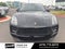 2021 Porsche Macan Base - AWD / PANORAMIC SUNROOF / CLEAN CARFAX