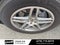2021 Porsche Macan Base - AWD / PANORAMIC SUNROOF / CLEAN CARFAX