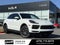 2019 Porsche Cayenne Base - AWD / PANORAMIC SUNROOF / CLEAN CARFAX