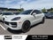 2024 Porsche Cayenne Coupe S - AWD / PANORAMIC SUNROOF / ONE OWNER