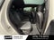 2024 Porsche Cayenne Coupe S - AWD / PANORAMIC SUNROOF / ONE OWNER