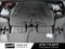 2024 Porsche Cayenne Coupe S - AWD / PANORAMIC SUNROOF / ONE OWNER