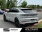 2024 Porsche Cayenne Coupe S - AWD / PANORAMIC SUNROOF / ONE OWNER