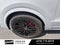 2024 Porsche Cayenne Coupe S - AWD / PANORAMIC SUNROOF / ONE OWNER