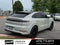2024 Porsche Cayenne Coupe S - AWD / PANORAMIC SUNROOF / ONE OWNER