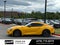2023 Toyota GR Supra 3.0 Premium - CLEAN CARFAX / NITRO YELLOW