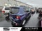 2018 Jeep Renegade Latitude - LOW MILES!
