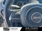 2018 Jeep Renegade Limited - 4WD / PANORAMIC SUNROOF / CLEAN CARFAX
