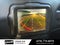 2022 Jeep Renegade Trailhawk - 4WD / PANORAMIC SUNROOF / ONE OWNER