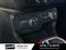 2022 Jeep Renegade Trailhawk - 4WD / PANORAMIC SUNROOF / ONE OWNER