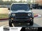 2022 Jeep Renegade Trailhawk - 4WD / PANORAMIC SUNROOF / ONE OWNER