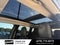 2022 Jeep Renegade Trailhawk - 4WD / PANORAMIC SUNROOF / ONE OWNER