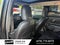 2022 Jeep Renegade Trailhawk - 4WD / PANORAMIC SUNROOF / ONE OWNER