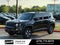 2022 Jeep Renegade Trailhawk - 4WD / PANORAMIC SUNROOF / ONE OWNER