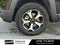 2022 Jeep Renegade Trailhawk - 4WD / PANORAMIC SUNROOF / ONE OWNER